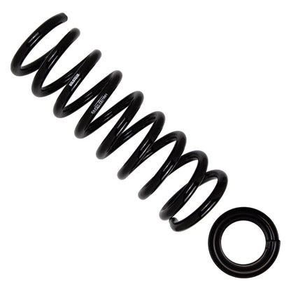 BILSTEIN | Suspension Leveling Kit RAM 2500 4WD 14-25 Gas Front KIT B8 5162  | 46-268662 coil spring for shock absorbers