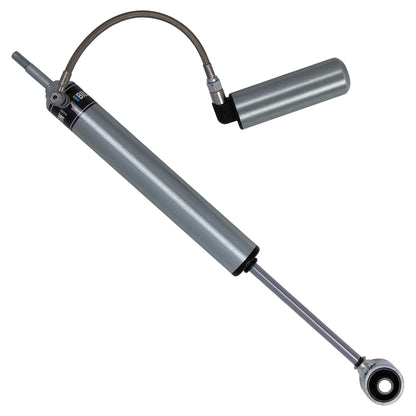 BILSTEIN | Suspension Leveling Kit RAM 2500 4WD 14-25 Gas Front KIT B8 5162 | 46-268662 shock absorber image.