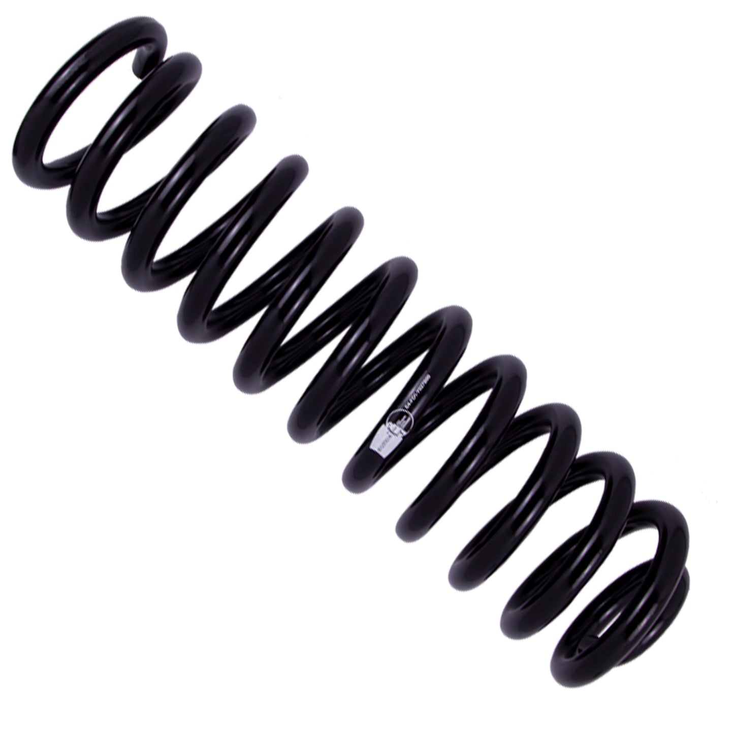 BILSTEIN | Suspension Leveling Kit Ford F250 4WD Diesel 17-25 Front B8 5112  | 46-276810 coil spring