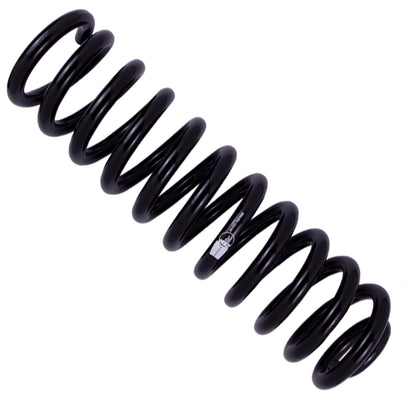 BILSTEIN | Suspension Leveling Kit Ford F250 4WD Diesel 17-25 Front B8 5112  | 46-276810 coil spring
