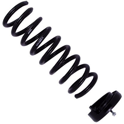 BILSTEIN | Suspension Leveling Kit RAM 2500 4x4 Diesel 14-25 Front Kit B8 5112  | 46-302137 spring and mount