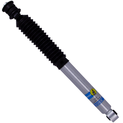 BILSTEIN | Suspension Leveling Kit RAM 2500 4x4 Diesel 14-25 Front Kit B8 5112 | 46-302137 shock absorber image