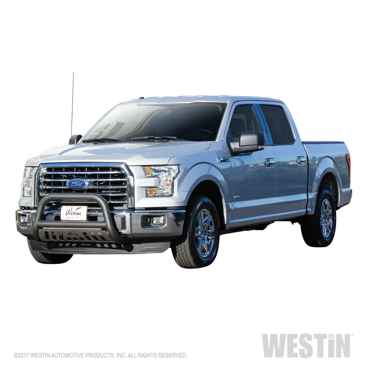 https://cdn.shopify.com/s/files/1/0785/2536/6555/files/c30c1f1c-4593-4a23-b412-00ce305bd913_32-2455_kodir.jpg?v=1788312707