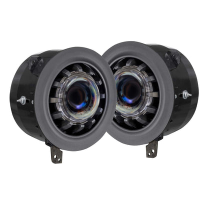 https://cdn.shopify.com/s/files/1/0785/2536/6555/files/46443.015.jpg?v=1788719765