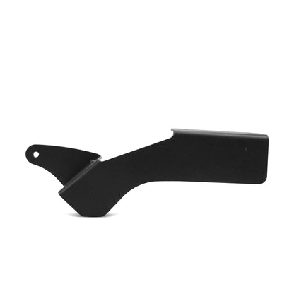 RIGID INDUSTRIES | 2021+ Ford Bronco Roof Rack Mount Kit RIGID | 46725