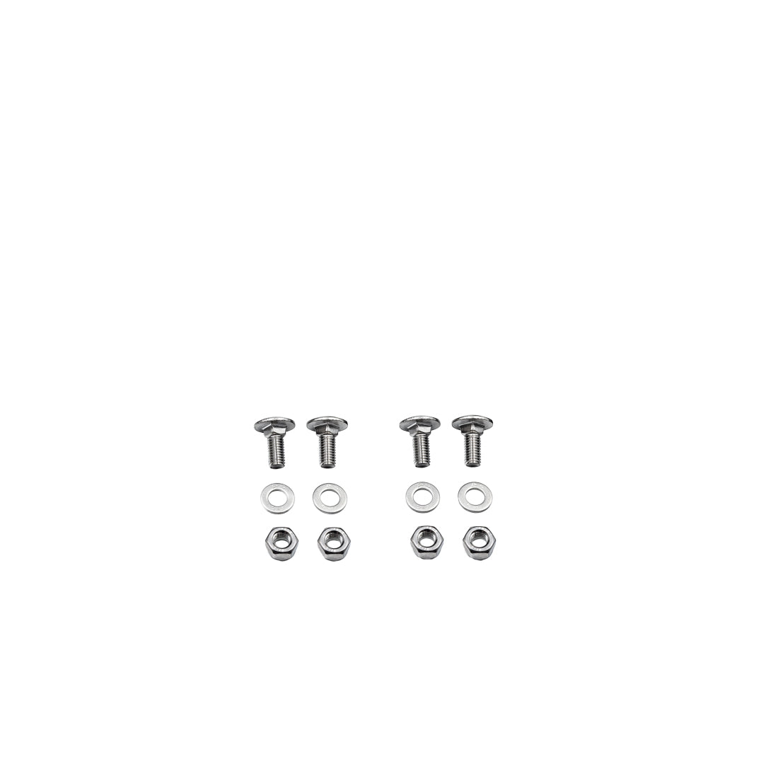 RIGID INDUSTRIES | 2020-Present Ford SuperDuty Bumper Bar Mount RIGID Industries | 46732