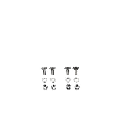 RIGID INDUSTRIES | 2020-Present Ford SuperDuty Bumper Bar Mount RIGID Industries | 46732