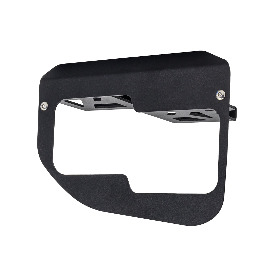 RIGID INDUSTRIES | 2020-Present Ford SuperDuty D-Series Fog Light Kit RIGID Industries | 46734