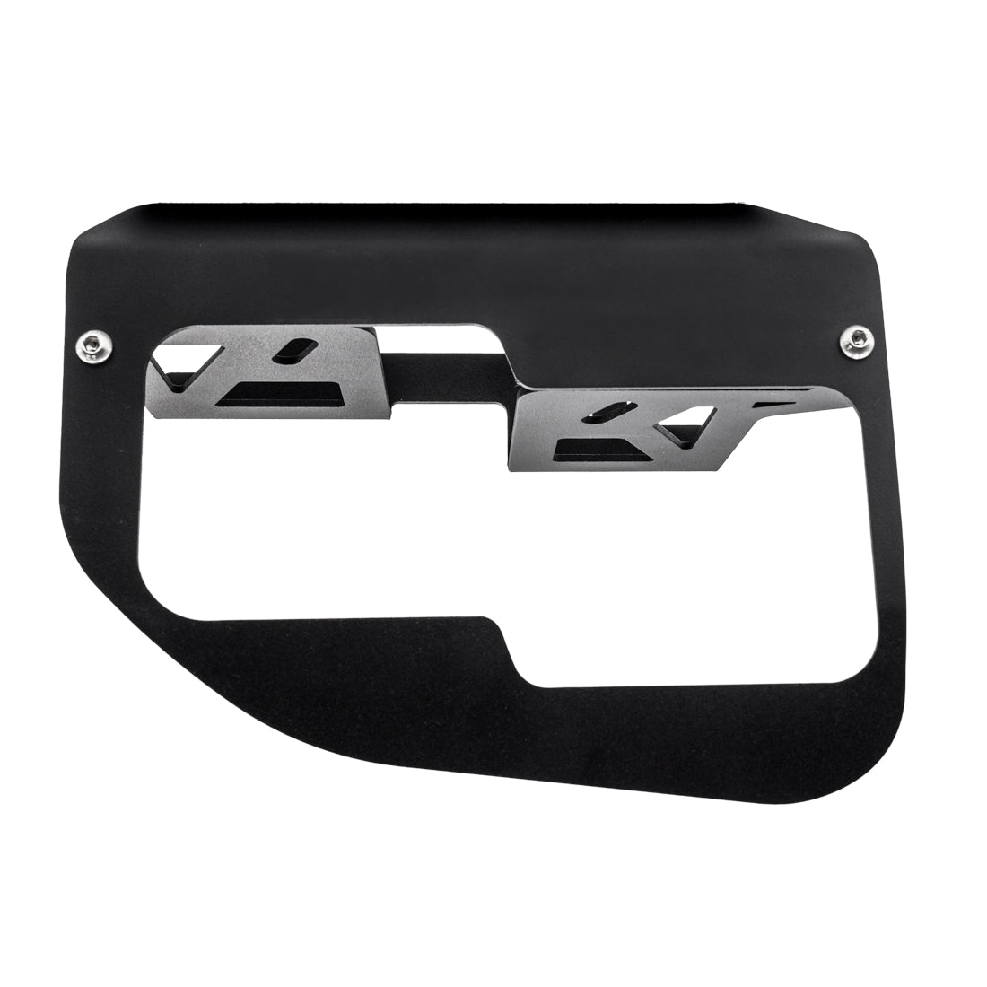 RIGID INDUSTRIES | 2020-Present Ford SuperDuty D-Series Fog Light Kit RIGID Industries | 46734