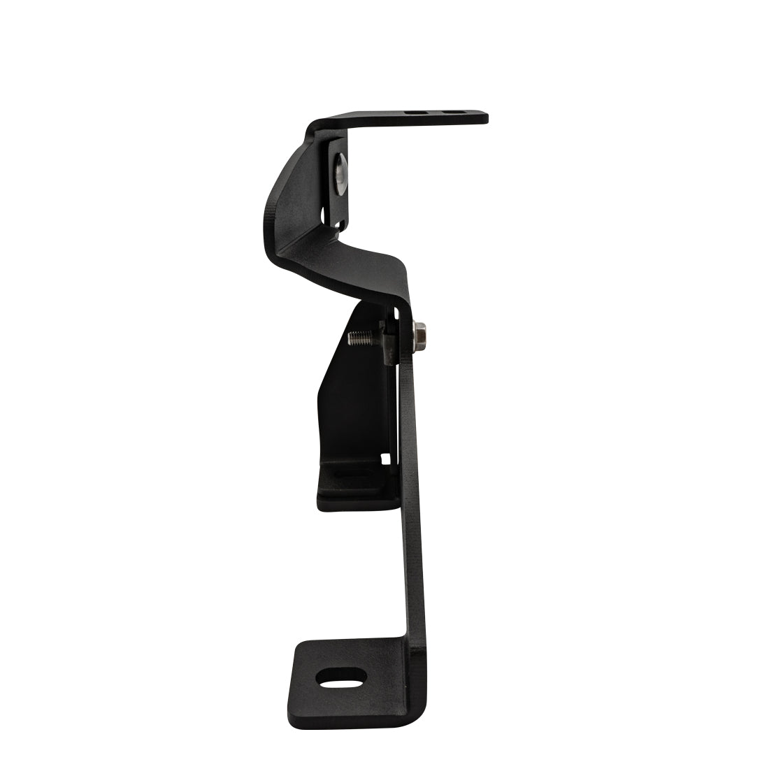 RIGID INDUSTRIES | 2020-Present Ford SuperDuty A-Pillar Mounts RIGID Industries | 46735