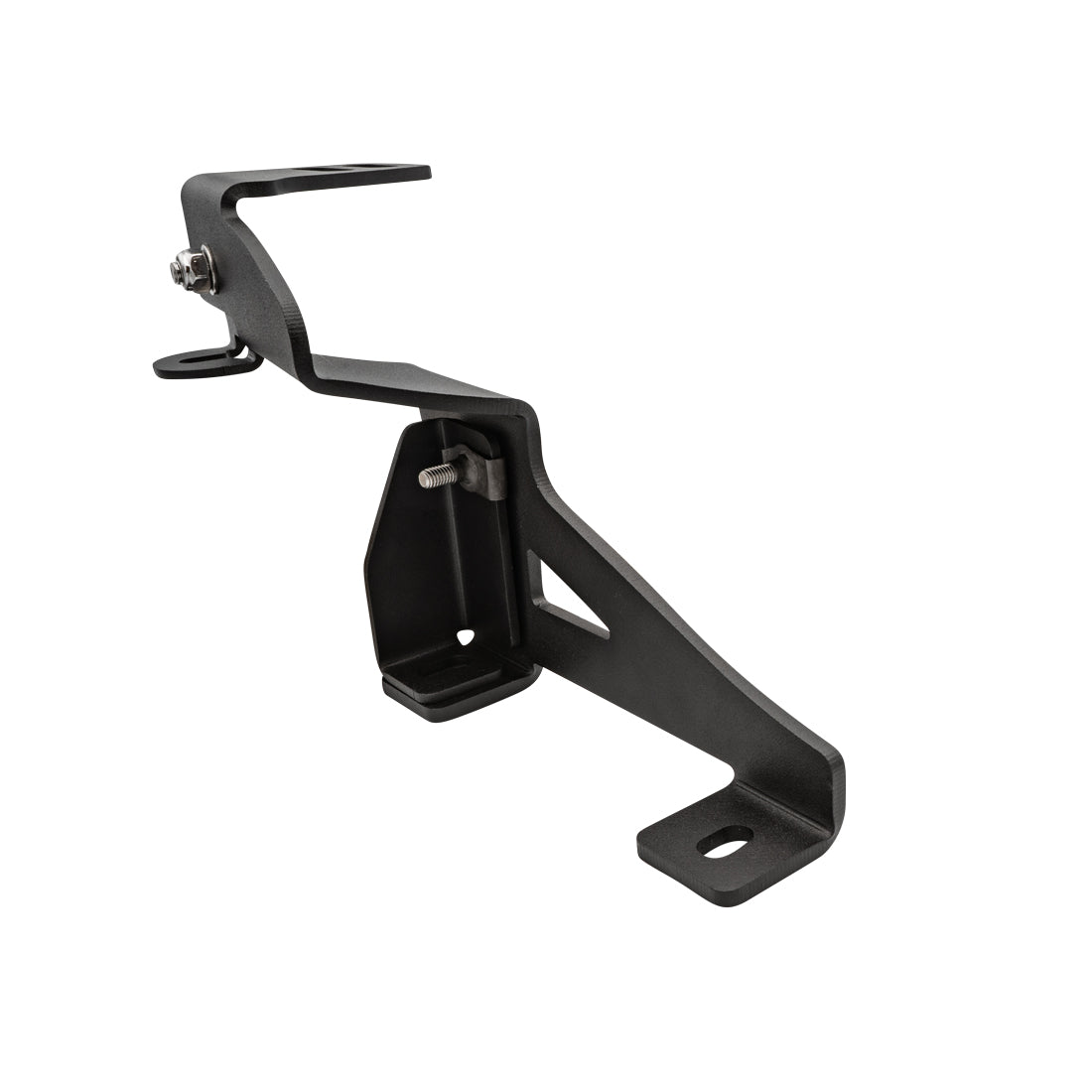 RIGID INDUSTRIES | 2020-Present Ford SuperDuty A-Pillar Mounts RIGID Industries | 46735