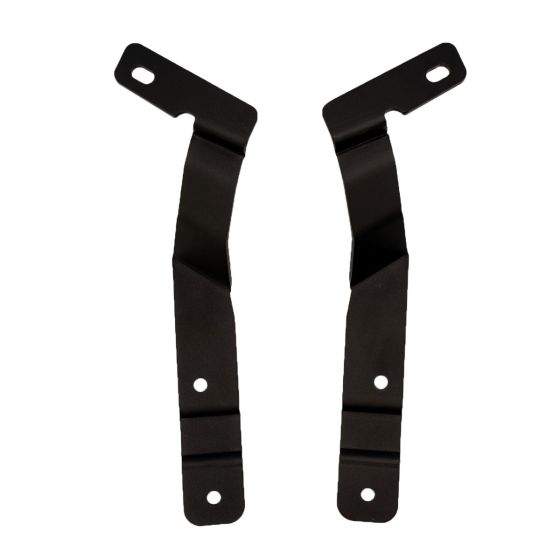 RIGID INDUSTRIES | 2022-Present Ford Maverick A-Pillar Mount RIGID Industries | 46750