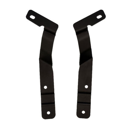 RIGID INDUSTRIES | 2022-Present Ford Maverick A-Pillar Mount RIGID Industries | 46750