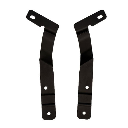 RIGID INDUSTRIES | 2022-Present Ford Maverick A-Pillar Mount RIGID Industries | 46750