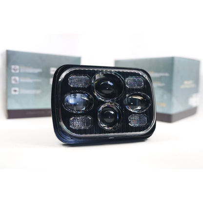 https://cdn.shopify.com/s/files/1/0785/2536/6555/files/46756.Sealed5_Morimoto_Bi_LED_5x7.010.jpg?v=1788719743