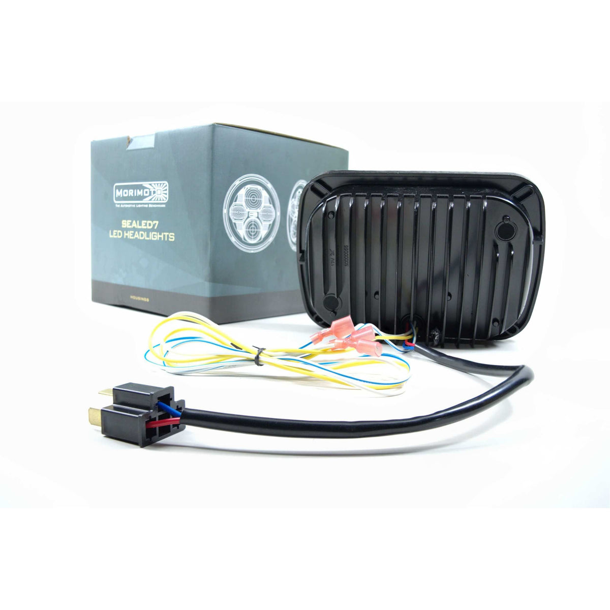 https://cdn.shopify.com/s/files/1/0785/2536/6555/files/46756.Sealed5_Morimoto_Bi_LED_5x7.015.jpg?v=1788719743