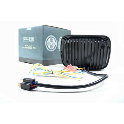 https://cdn.shopify.com/s/files/1/0785/2536/6555/files/46756.Sealed5_Morimoto_Bi_LED_5x7.015.jpg?v=1788719743