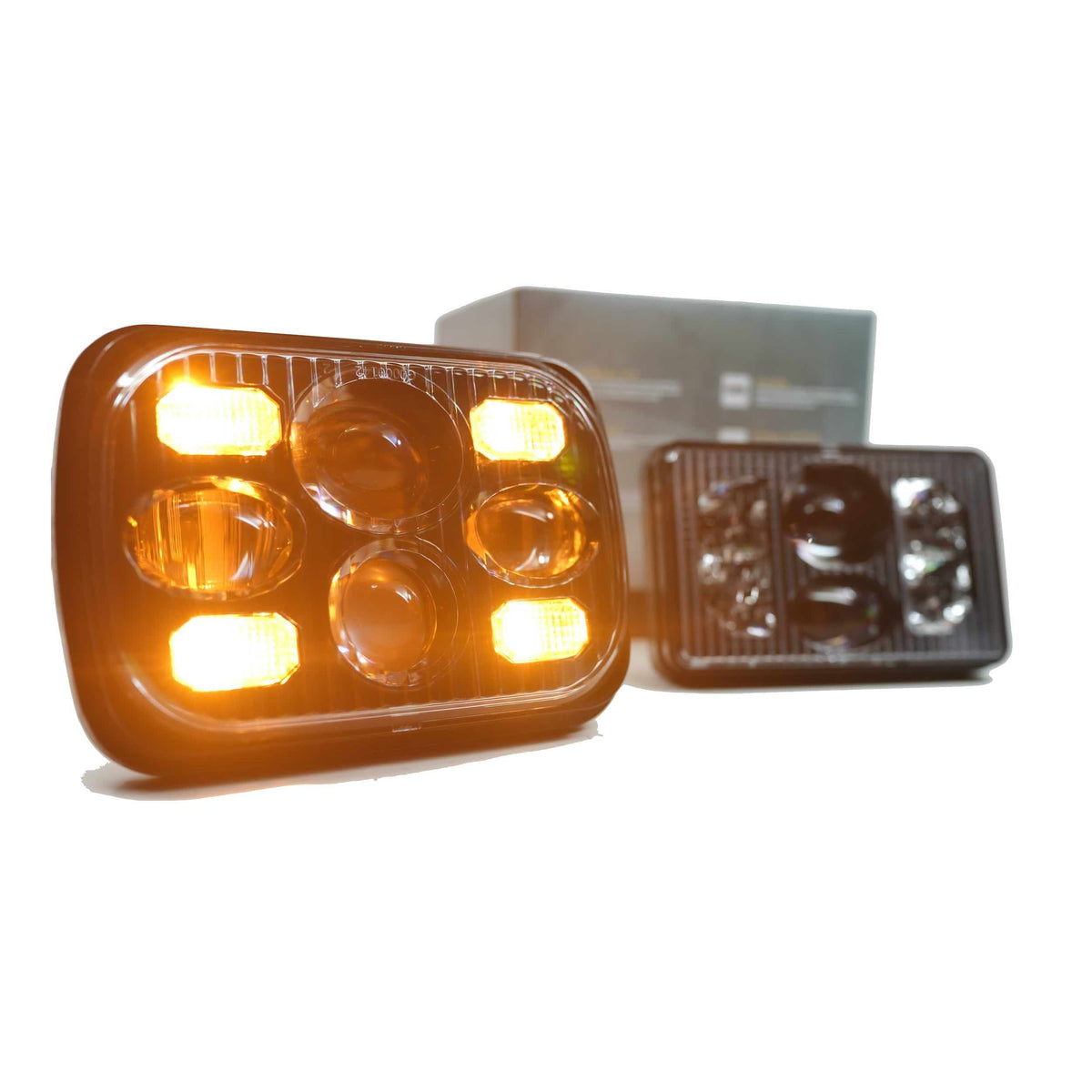 https://cdn.shopify.com/s/files/1/0785/2536/6555/files/46756.Sealed5_Morimoto_Bi_LED_5x7.030.jpg?v=1788719743