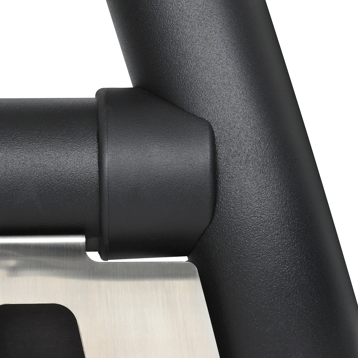 Westin Ultimate LED Bull Bar 2022-2024 Nissan Frontier