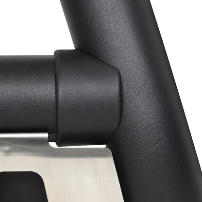 Westin Ultimate LED Bull Bar 2022-2024 Nissan Frontier