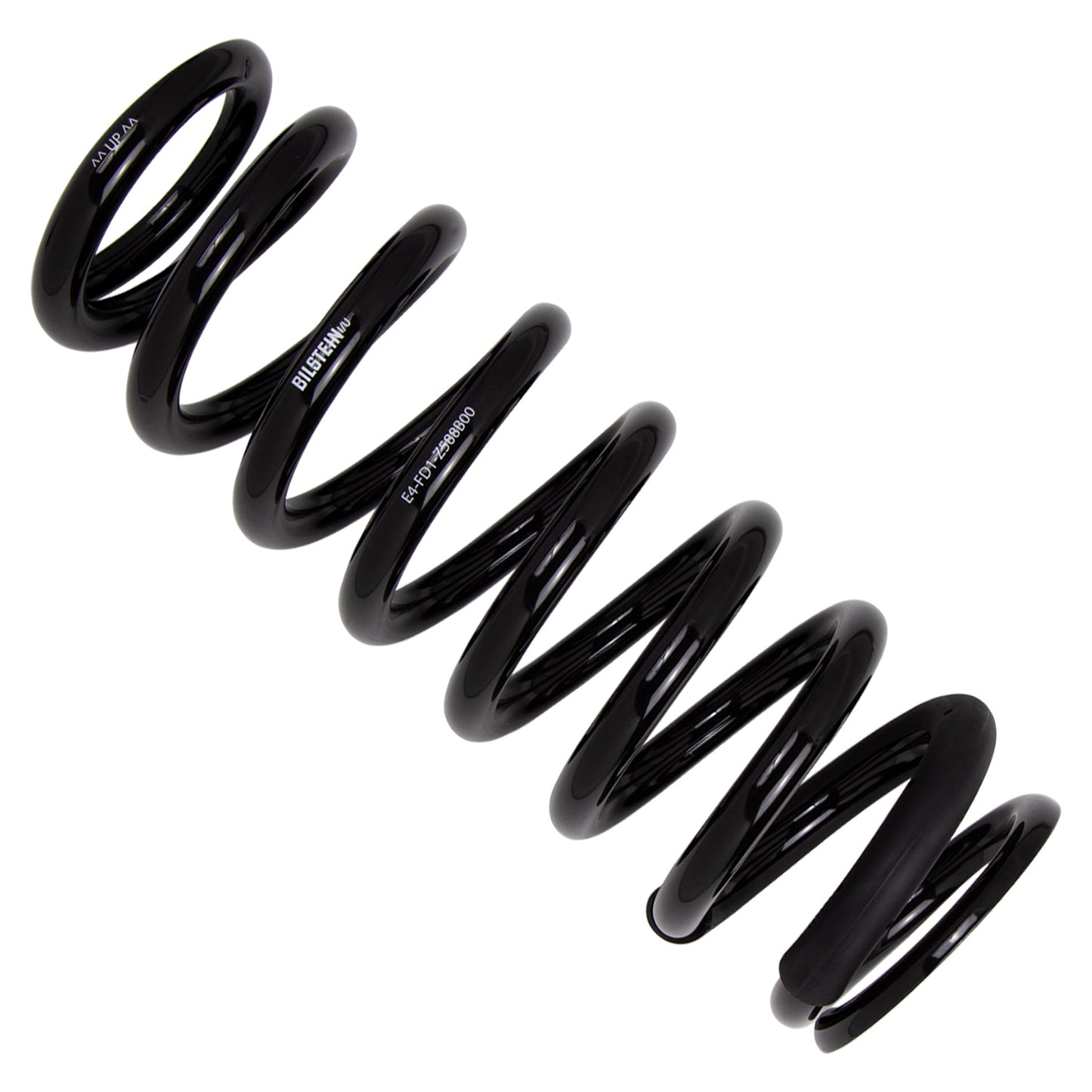 BILSTEIN | Suspension Kit Chevrolet Colorado 2015-2022, GMC Canyon 2015-2022 Monotube Front Lift Height 0.3-2.75 Inch B8 6112 | 47-253179 spring