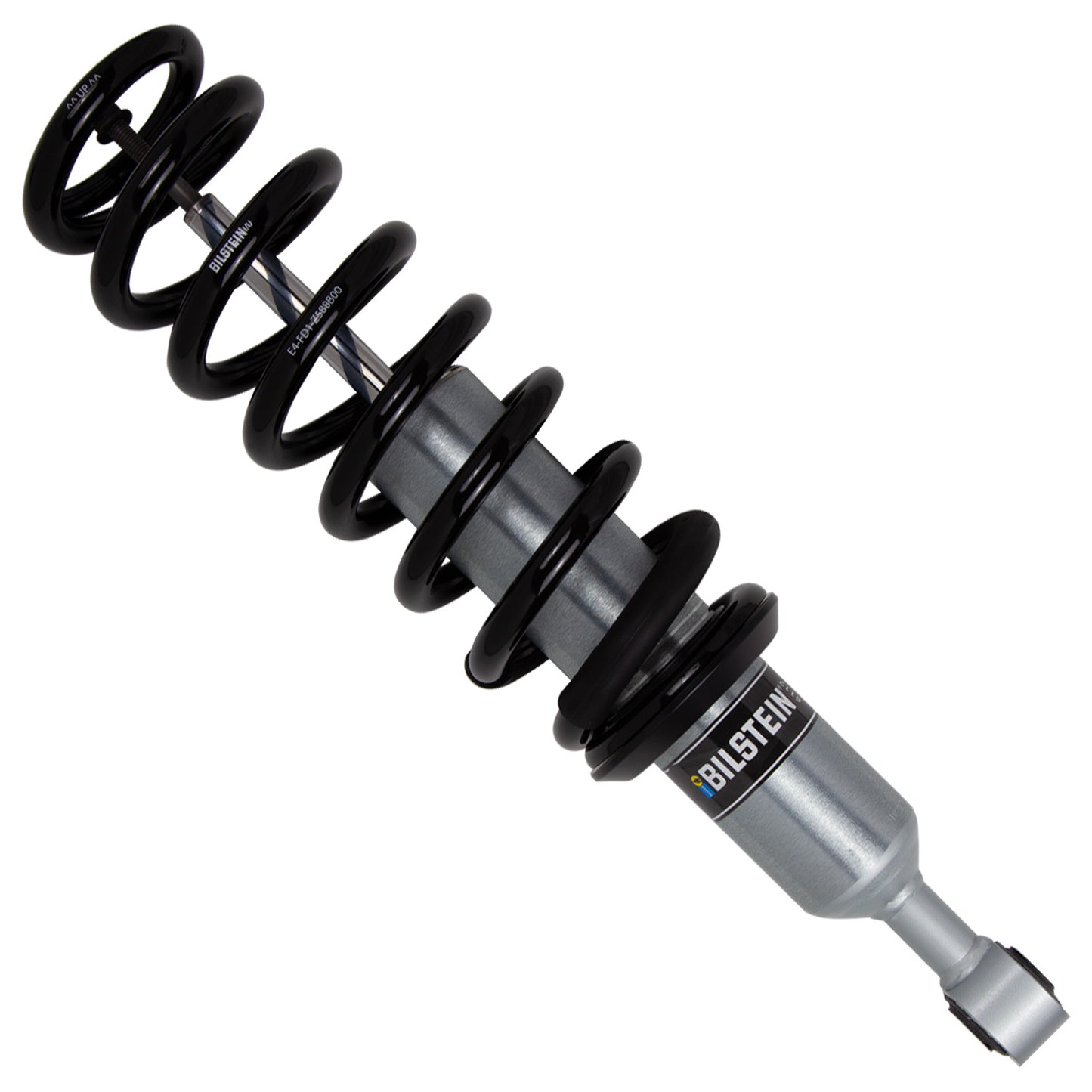 BILSTEIN | Suspension Kit Chevrolet Colorado 2015-2022, GMC Canyon 2015-2022 Monotube Front Lift Height 0.3-2.75 Inch B8 6112 | 47-253179 shock absorber