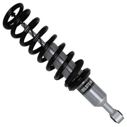 BILSTEIN | Suspension Kit Chevrolet Colorado 2015-2022, GMC Canyon 2015-2022 Monotube Front Lift Height 0.3-2.75 Inch B8 6112 | 47-253179 shock absorber