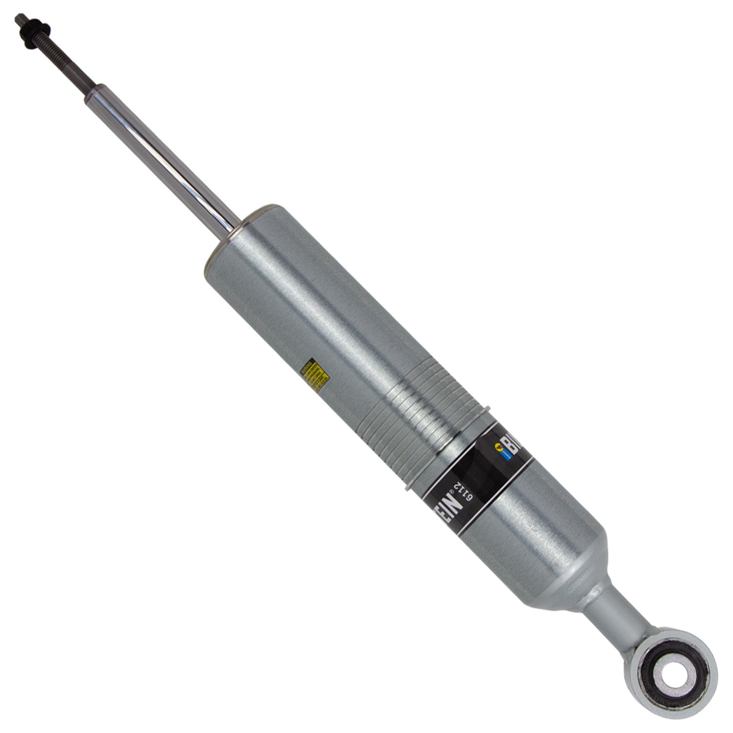 BILSTEIN | Suspension Kit Chevrolet Colorado 2015-2022, GMC Canyon 2015-2022 Monotube Front Lift Height 0.3-2.75 Inch B8 6112 | 47-253179 shock absorber