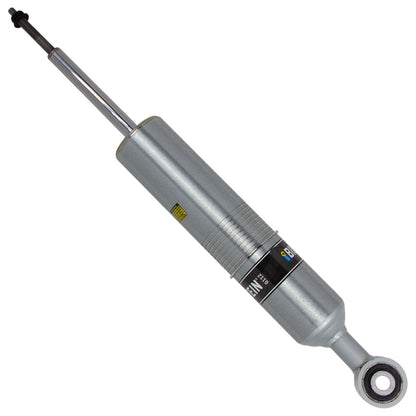 BILSTEIN | Suspension Kit Chevrolet Colorado 2015-2022, GMC Canyon 2015-2022 Monotube Front Lift Height 0.3-2.75 Inch B8 6112 | 47-253179 shock absorber
