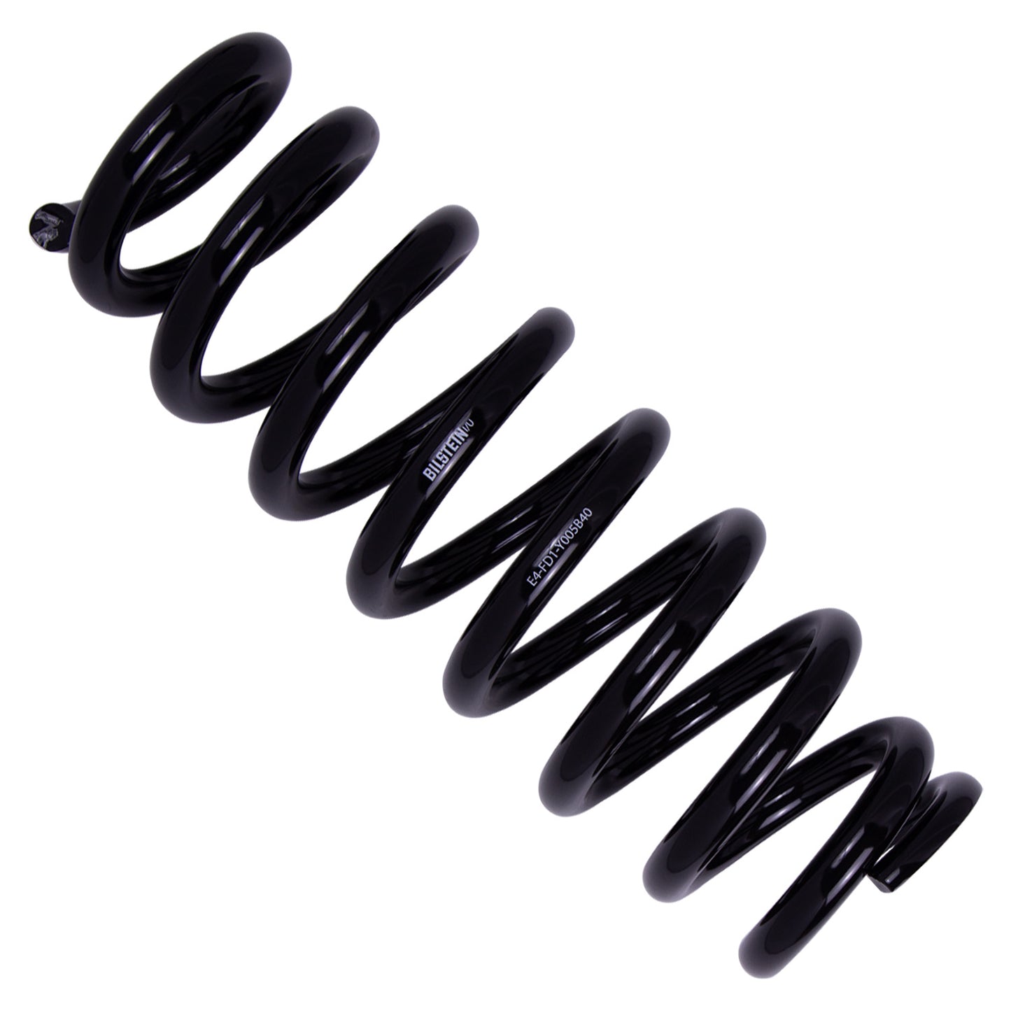 BILSTEIN | Suspension Kit Ram 1500 2019-2024 Monotube Front Lift Height 0-2.6 Inch Without Air Suspension B8 6112  | 47-293540