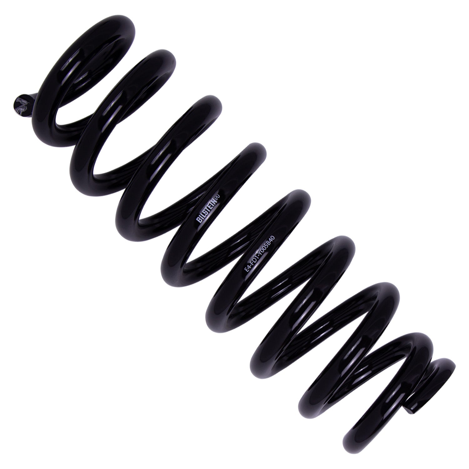 BILSTEIN | Suspension Kit Ram 1500 2019-2024 Monotube Front Lift Height 0-2.6 Inch Without Air Suspension B8 6112  | 47-293540