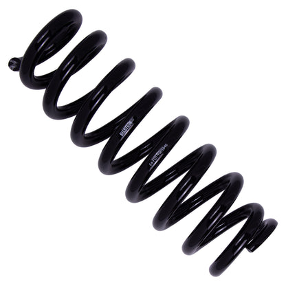 BILSTEIN | Suspension Kit Ram 1500 2019-2024 Monotube Front Lift Height 0-2.6 Inch Without Air Suspension B8 6112  | 47-293540