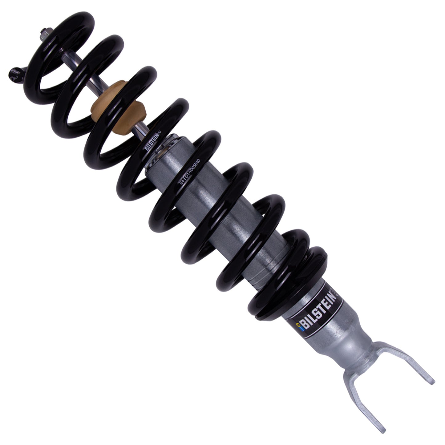 BILSTEIN | Suspension Kit Ram 1500 2019-2024 Monotube Front Lift Height 0-2.6 Inch Without Air Suspension B8 6112  | 47-293540
