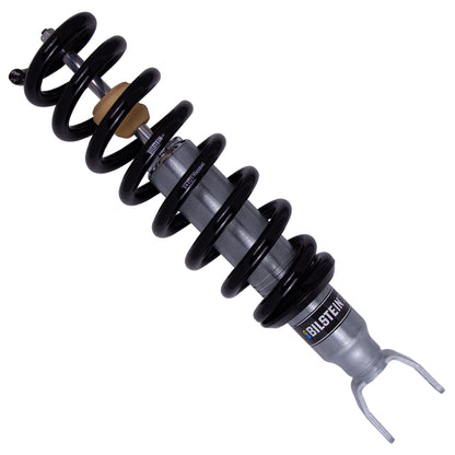 BILSTEIN | Suspension Kit Ram 1500 2019-2024 Monotube Front Lift Height 0-2.6 Inch Without Air Suspension B8 6112  | 47-293540