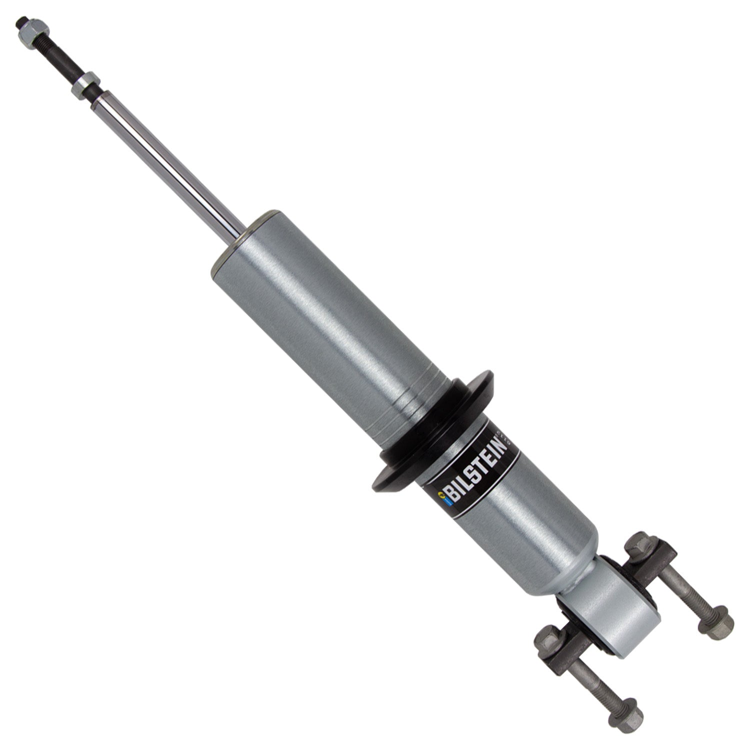 BILSTEIN | Suspension Kit Ford Ranger 2019-2023 Monotube Front Lift Height 0-2.9 Inch B8 6112 | 47-294301 shock absorber