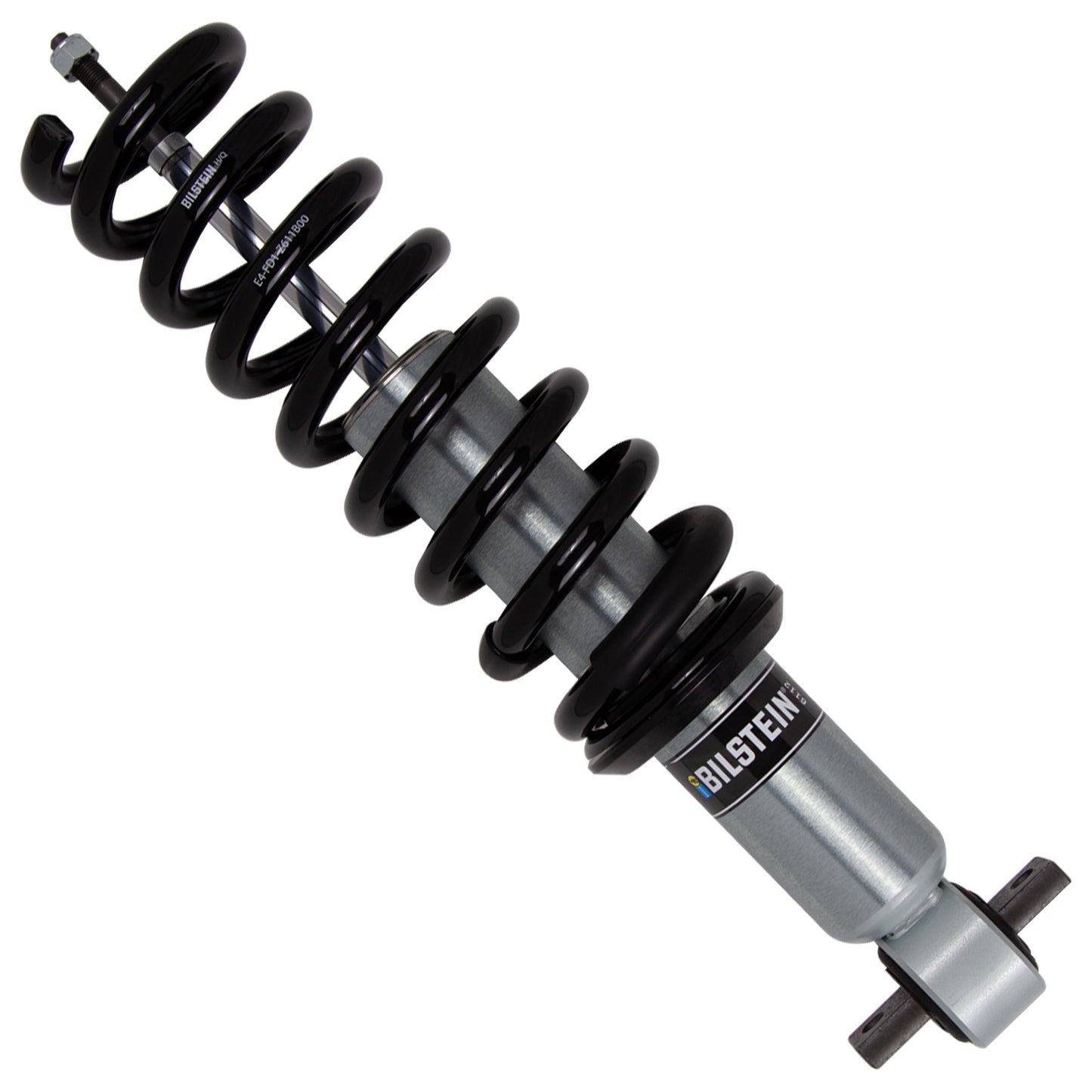 BILSTEIN | Suspension Kit Ford Ranger 2019-2023 Monotube Front Lift Height 0-2.9 Inch B8 6112  | 47-294301 shock absorber