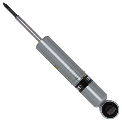 BILSTEIN | Suspension Kit Ford Ranger 2019-2023 Monotube Front Lift Height 0-2.9 Inch B8 6112 | 47-294301 Shock Absorber
