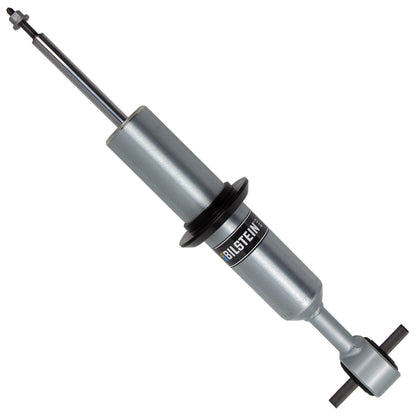 BILSTEIN | Suspension Kit Chevrolet Silverado 1500 19-25, GMC Sierra 1500 19-25 Monotube Trail Boss / AT4 Front Lift Height 0-1.2 Inch B8 6112  | 47-309524