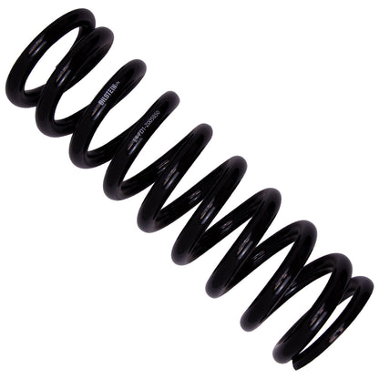 BILSTEIN | Suspension Kit Lexus GX470 2003-2009, Toyota 4Runner 2003-2009, FJ Cruiser 2007-2009, Tacoma 2005-2023 Monotube Front Lift Height 0-3.7 Inch B8 6112  | 47-309975 coil spring