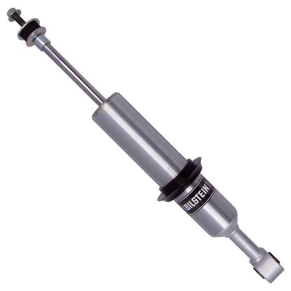 BILSTEIN | Suspension Kit Lexus GX460 2010-2023, Toyota 4Runner 2010-2024, FJ Cruiser 2010-2014 Monotube Front Lift Height 0.7-3.5 Inch B8 6112  | 47-310025