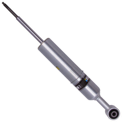 BILSTEIN | Suspension Kit Lexus GX460 2010-2023, Toyota 4Runner 2010-2024, FJ Cruiser 2010-2014 Monotube Front Lift Height 0.7-3.5 Inch B8 6112 | 47-310025 shock absorber