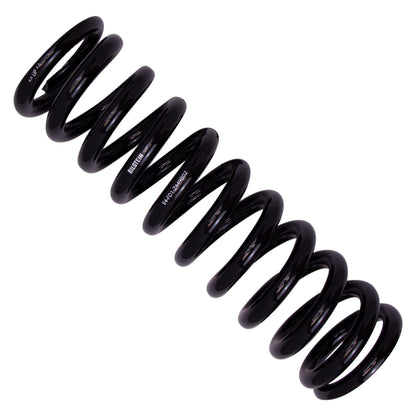 BILSTEIN | Suspension Kit Toyota Sequoia 2001-2007, Tundra 2000-2006 Monotube Front Lift Height 0-2.6 Inch B8 6112 | 47-310049 coil spring