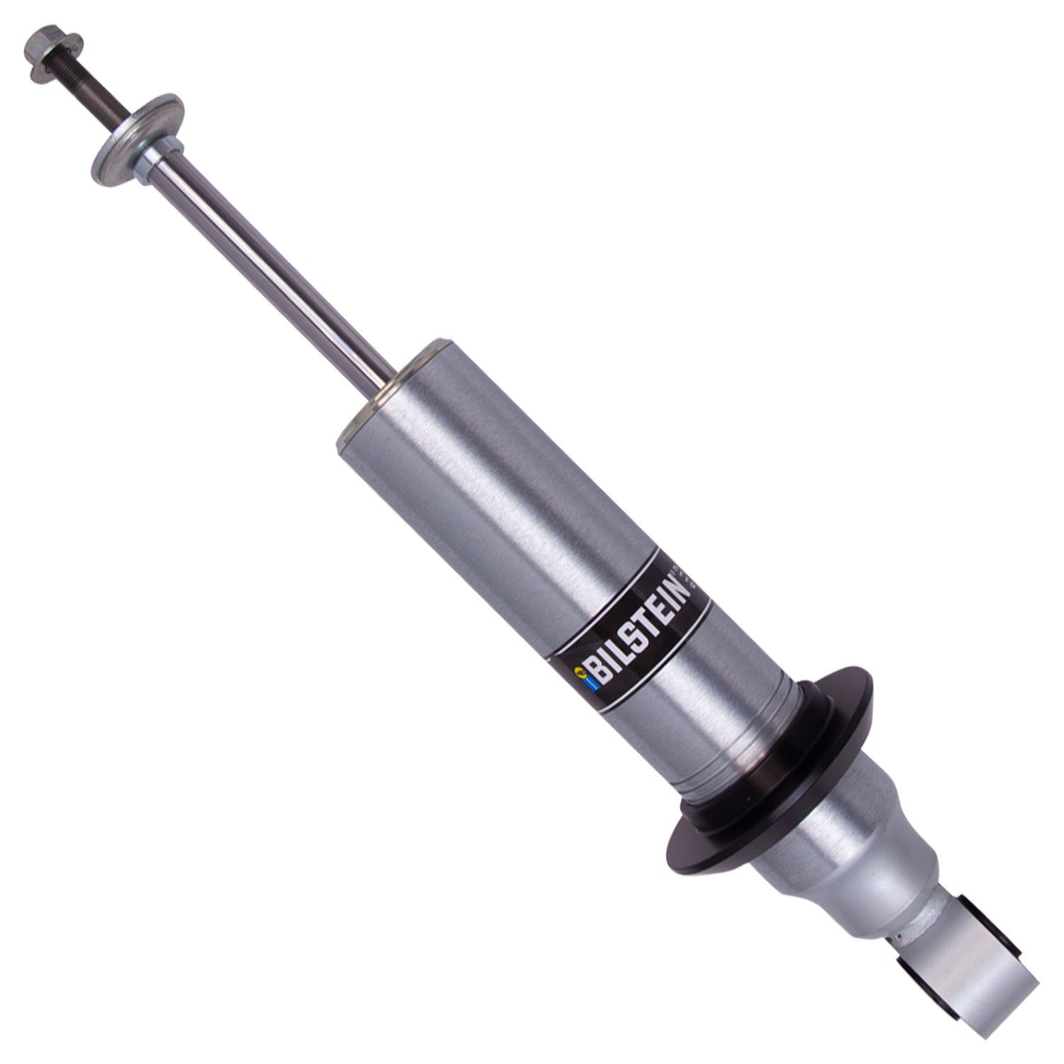 BILSTEIN | Suspension Kit Toyota Sequoia 2001-2007, Tundra 2000-2006 Monotube Front Lift Height 0-2.6 Inch B8 6112 | 47-310049 shock absorber