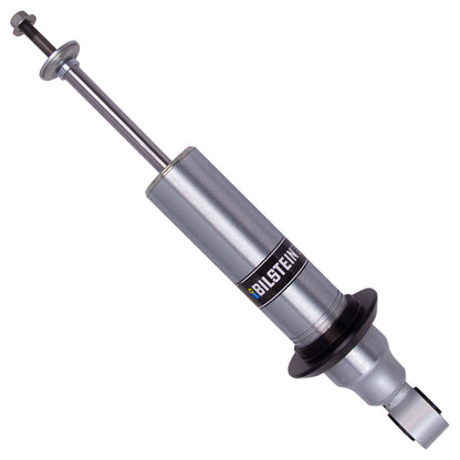 BILSTEIN | Suspension Kit Toyota Sequoia 2001-2007, Tundra 2000-2006 Monotube Front Lift Height 0-2.6 Inch B8 6112 | 47-310049 shock absorber