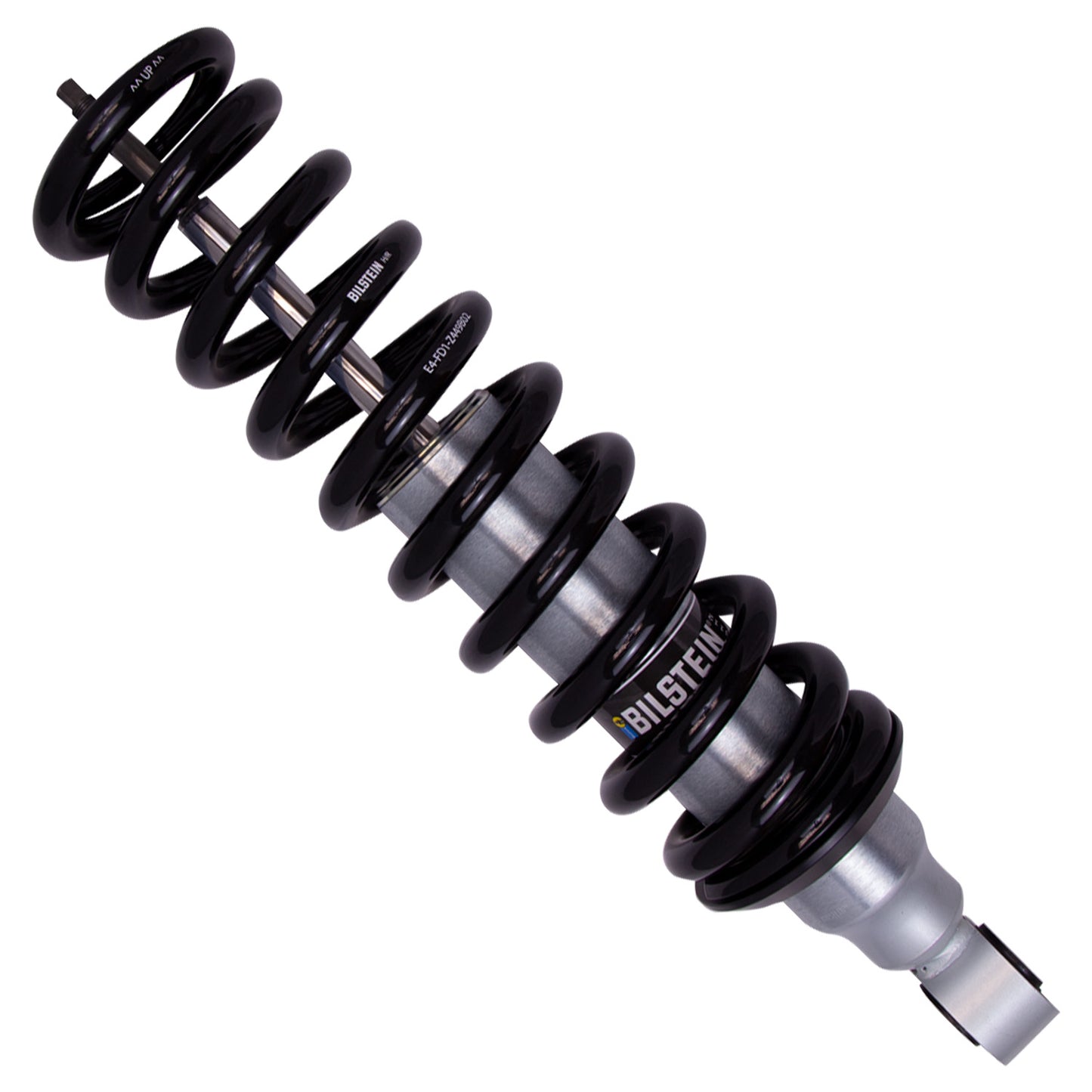 BILSTEIN | Suspension Kit Toyota Sequoia 2001-2007, Tundra 2000-2006 Monotube Front Lift Height 0-2.6 Inch B8 6112  | 47-310049