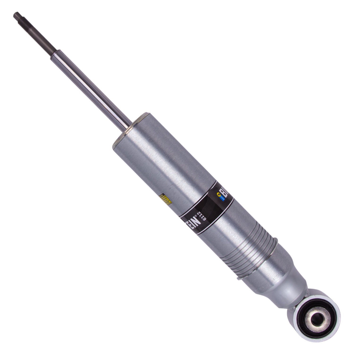 BILSTEIN | Suspension Kit Toyota Sequoia 2001-2007, Tundra 2000-2006 Monotube Front Lift Height 0-2.6 Inch B8 6112  | 47-310049 shock absorber