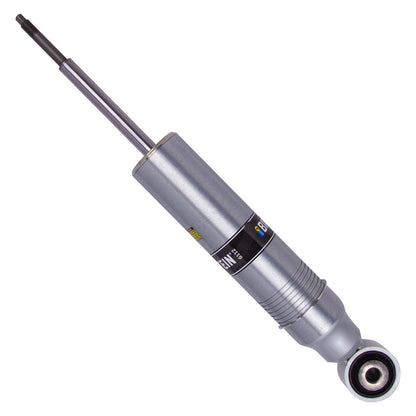 BILSTEIN | Suspension Kit Toyota Sequoia 2001-2007, Tundra 2000-2006 Monotube Front Lift Height 0-2.6 Inch B8 6112  | 47-310049 shock absorber
