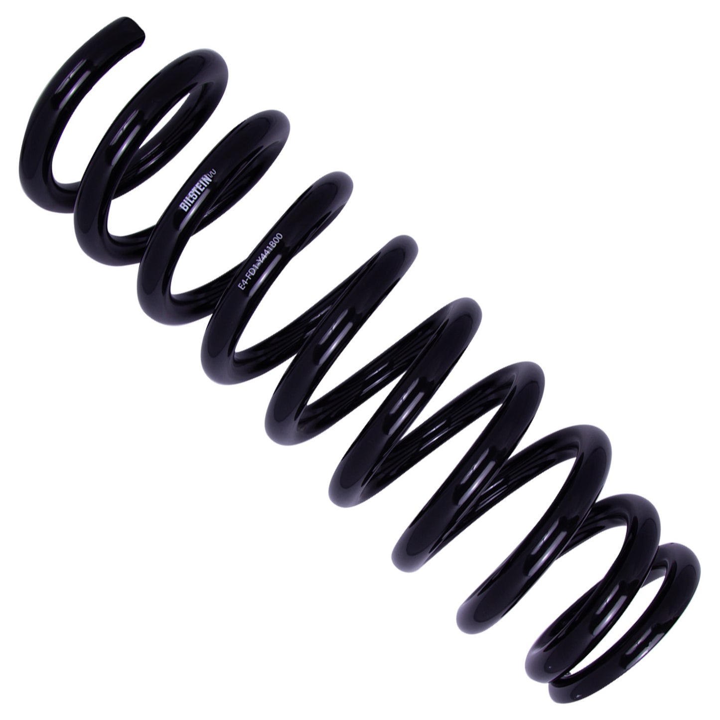 BILSTEIN | Suspension Kit Ford F-150 2009-2013 Monotube 4WD Only Front Lift Height 0-1.75 Inch B8 6112  | 47-310698 coil spring