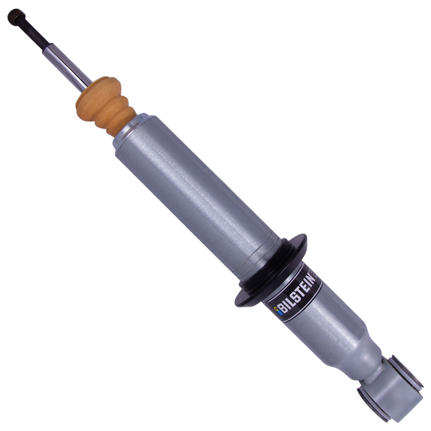 BILSTEIN | Suspension Kit Ford F-150 2009-2013 Monotube 4WD Only Front Lift Height 0-1.75 Inch B8 6112 | 47-310698
