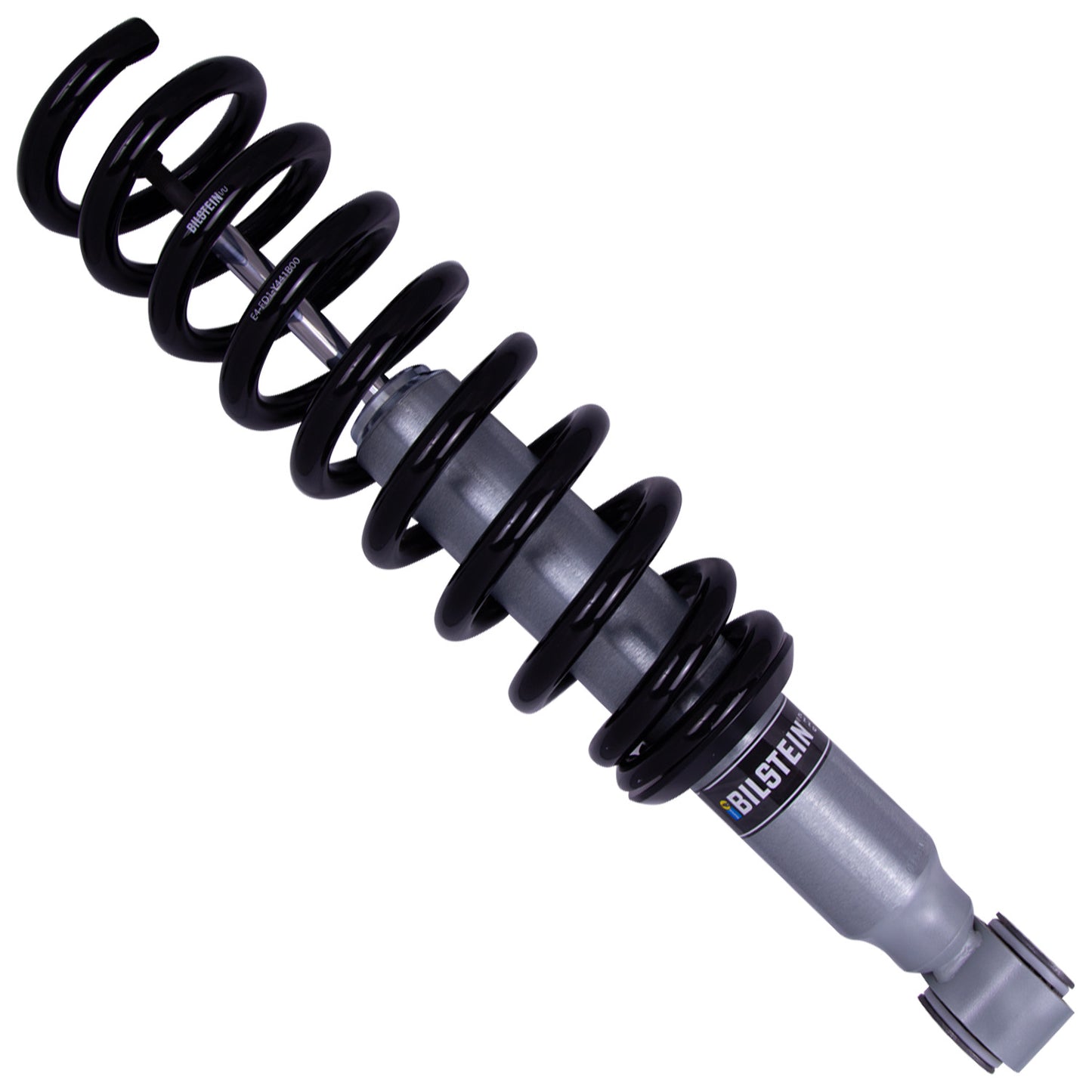 BILSTEIN | Suspension Kit Ford F-150 2009-2013 Monotube 4WD Only Front Lift Height 0-1.75 Inch B8 6112 | 47-310698 shock absorber